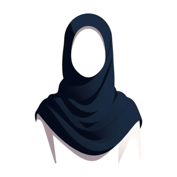 Picture of Fahmida Faruque
