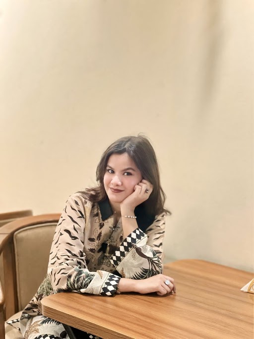 Sayma Siddika