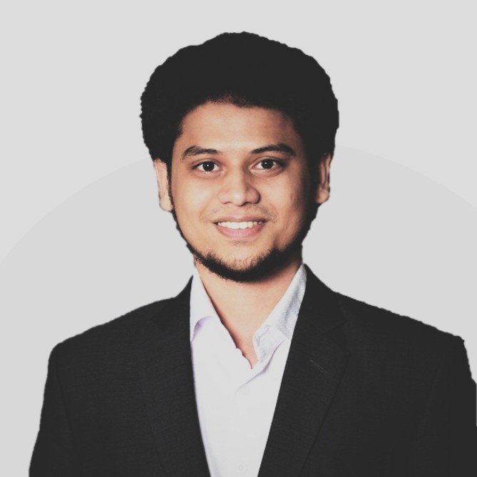  Fazlul Karim Chowdhury